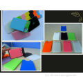 Wholesale Universal Smart Wallet Silicone Card Holder For Various Moble Phone